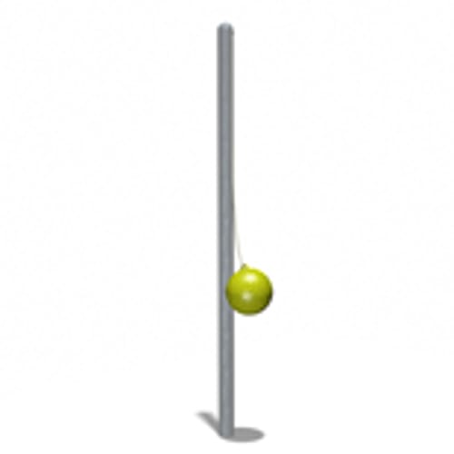 Tether Ball